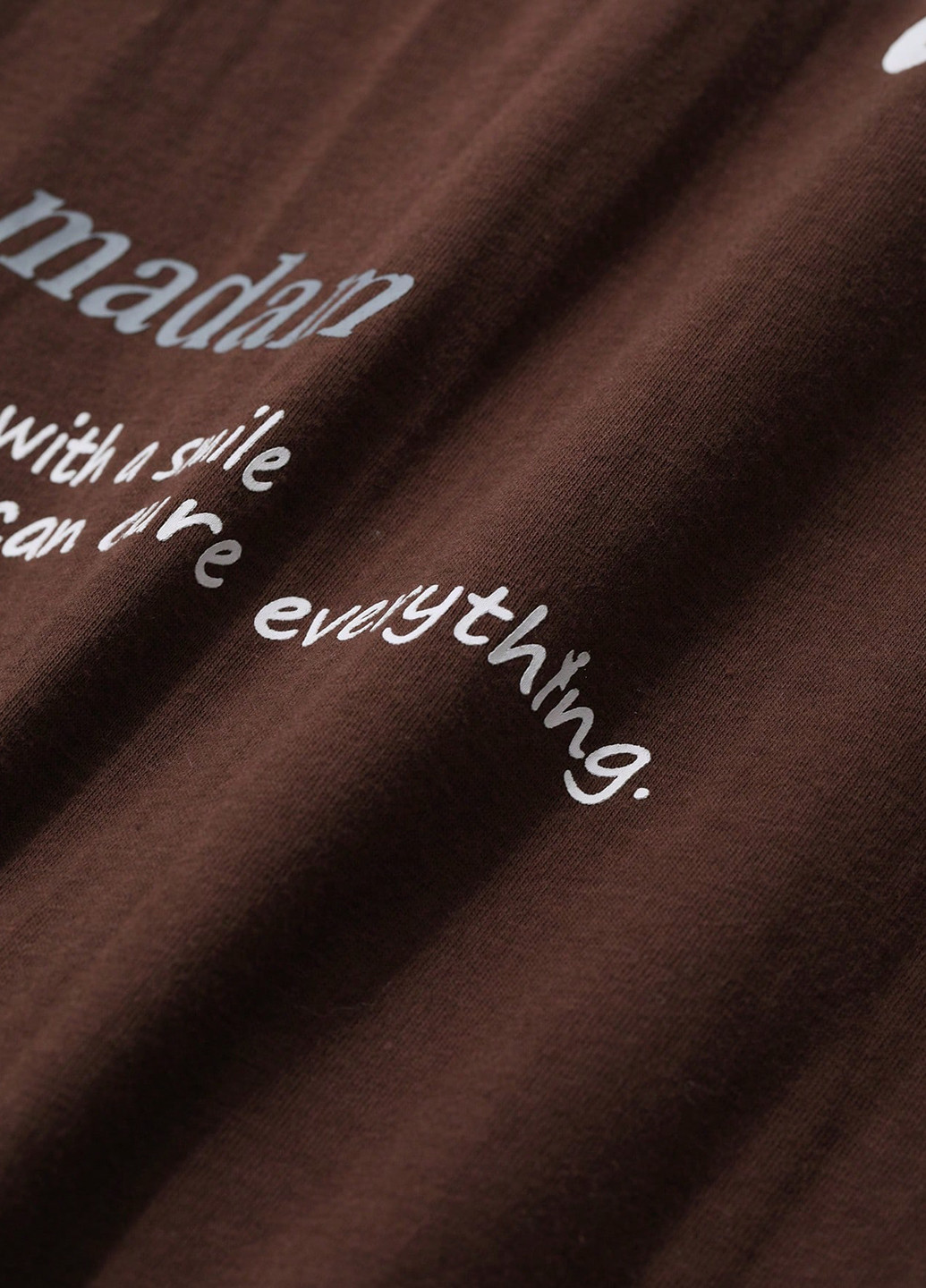 Комбінована всесезон піжама (лонгслів, штани) лонгслів + брюки SHEIN