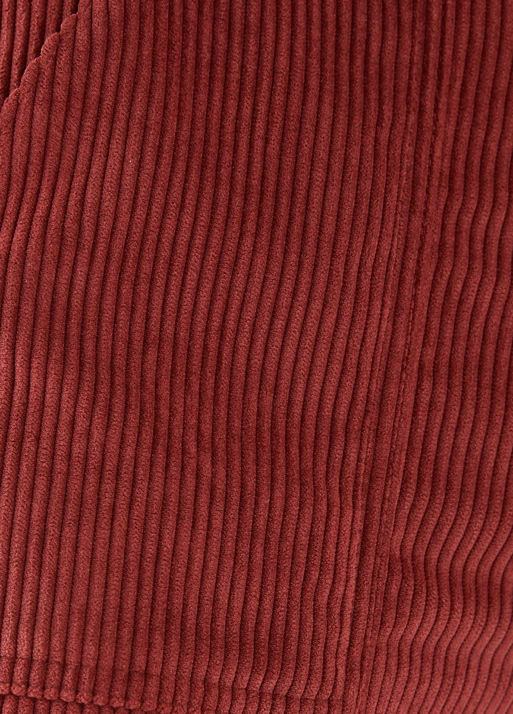 Брюки Bershka (252018576)