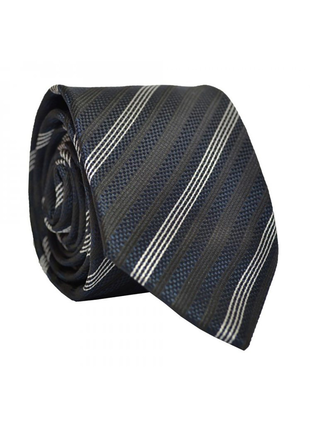 Краватка 8х150 см C&A (252130636)