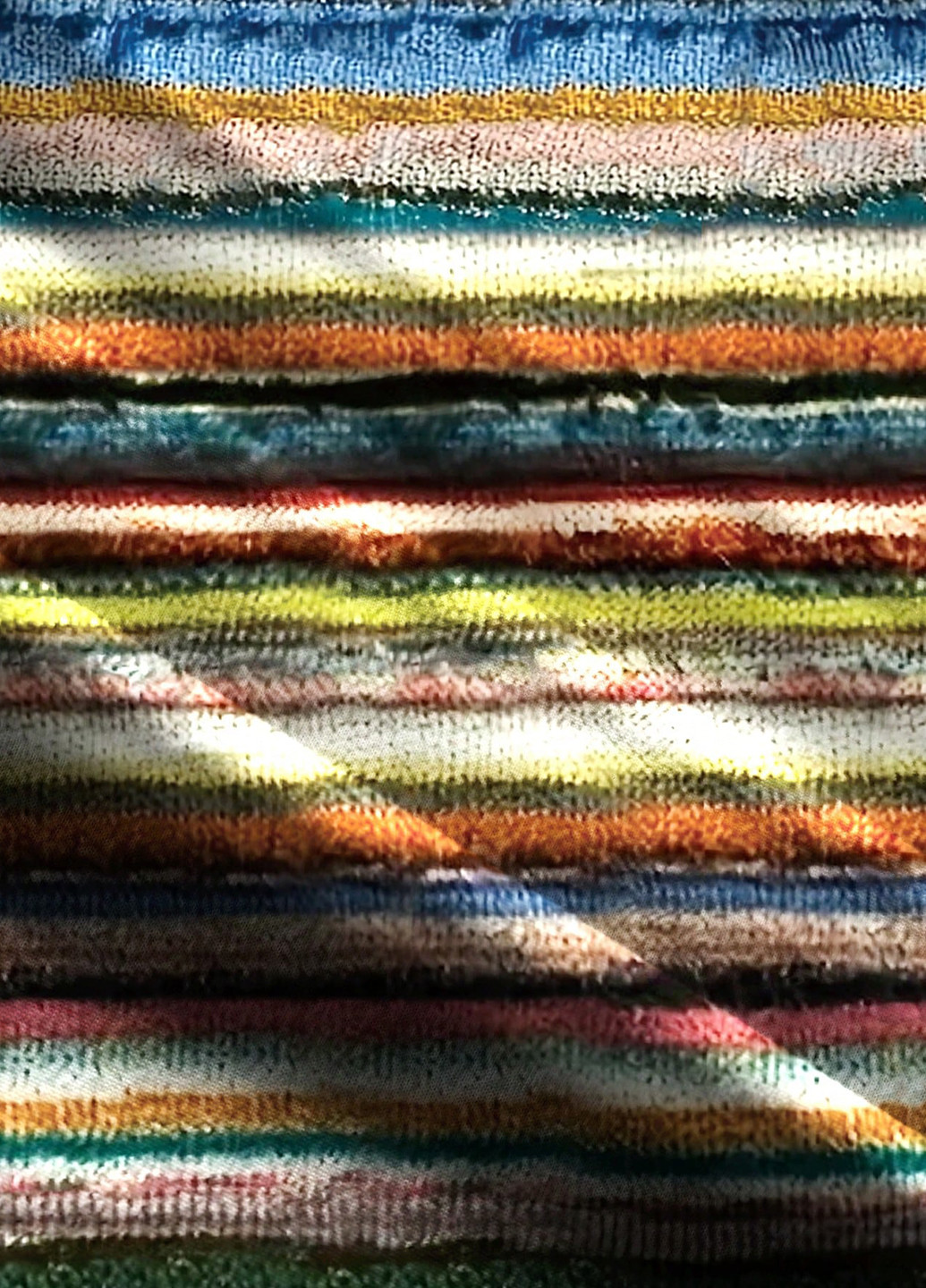 Легінси SHEIN (331821591)