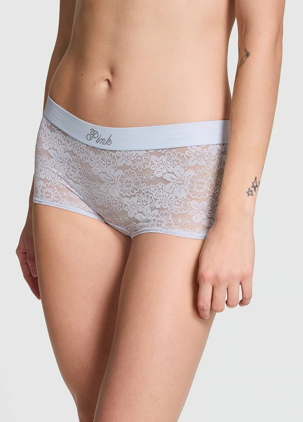 Трусики Victoria's Secret (331694897)