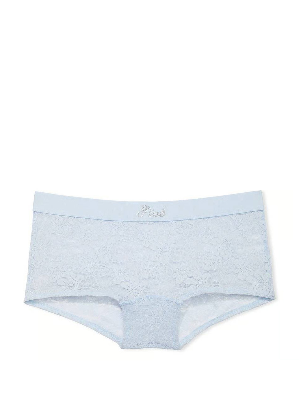 Трусики Victoria's Secret (331694897)