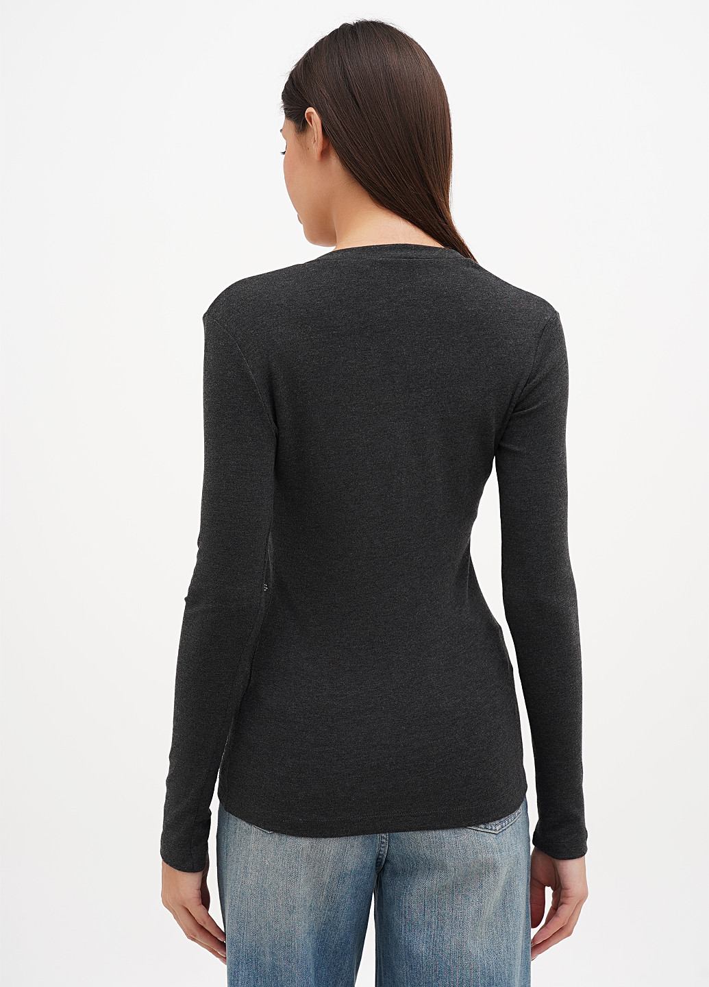 Лонгслив Sassofono (301699124)