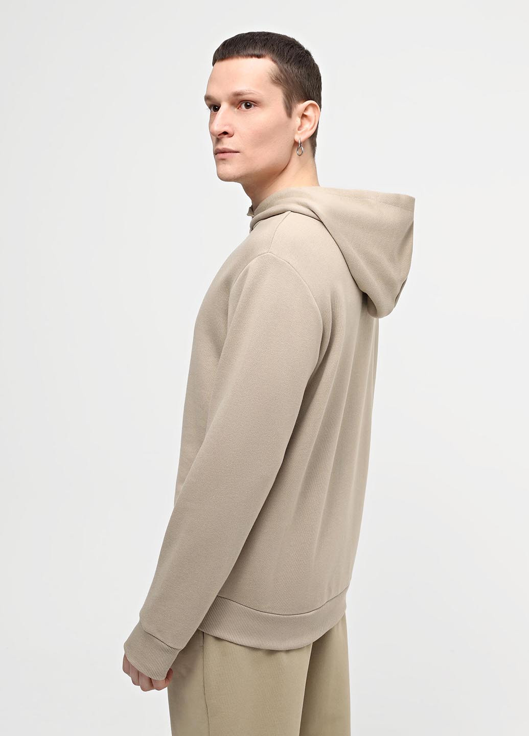 Худі Timberland (330388107)