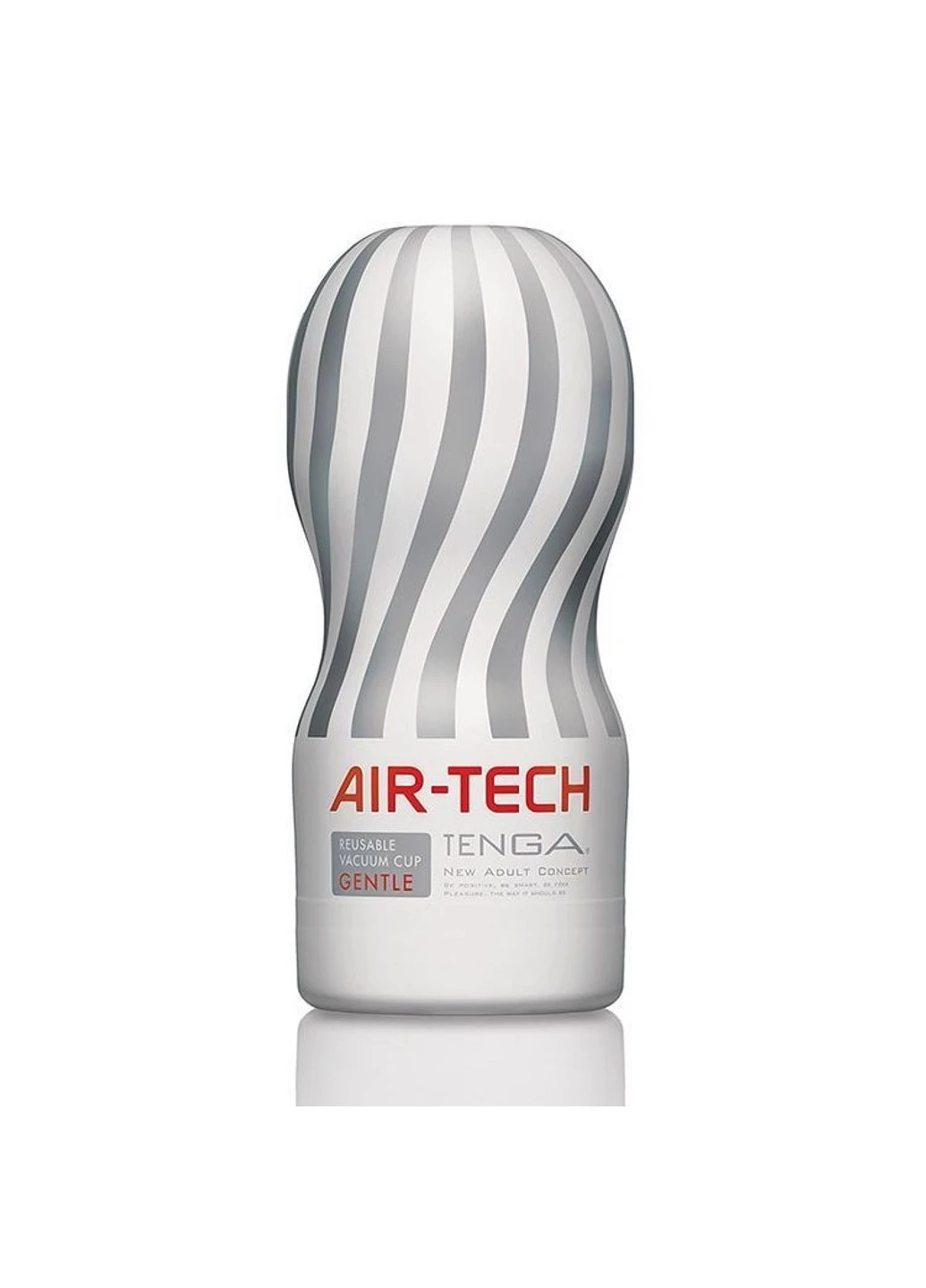 Мастурбатор Air-Tech Gentle Tenga (252022561)