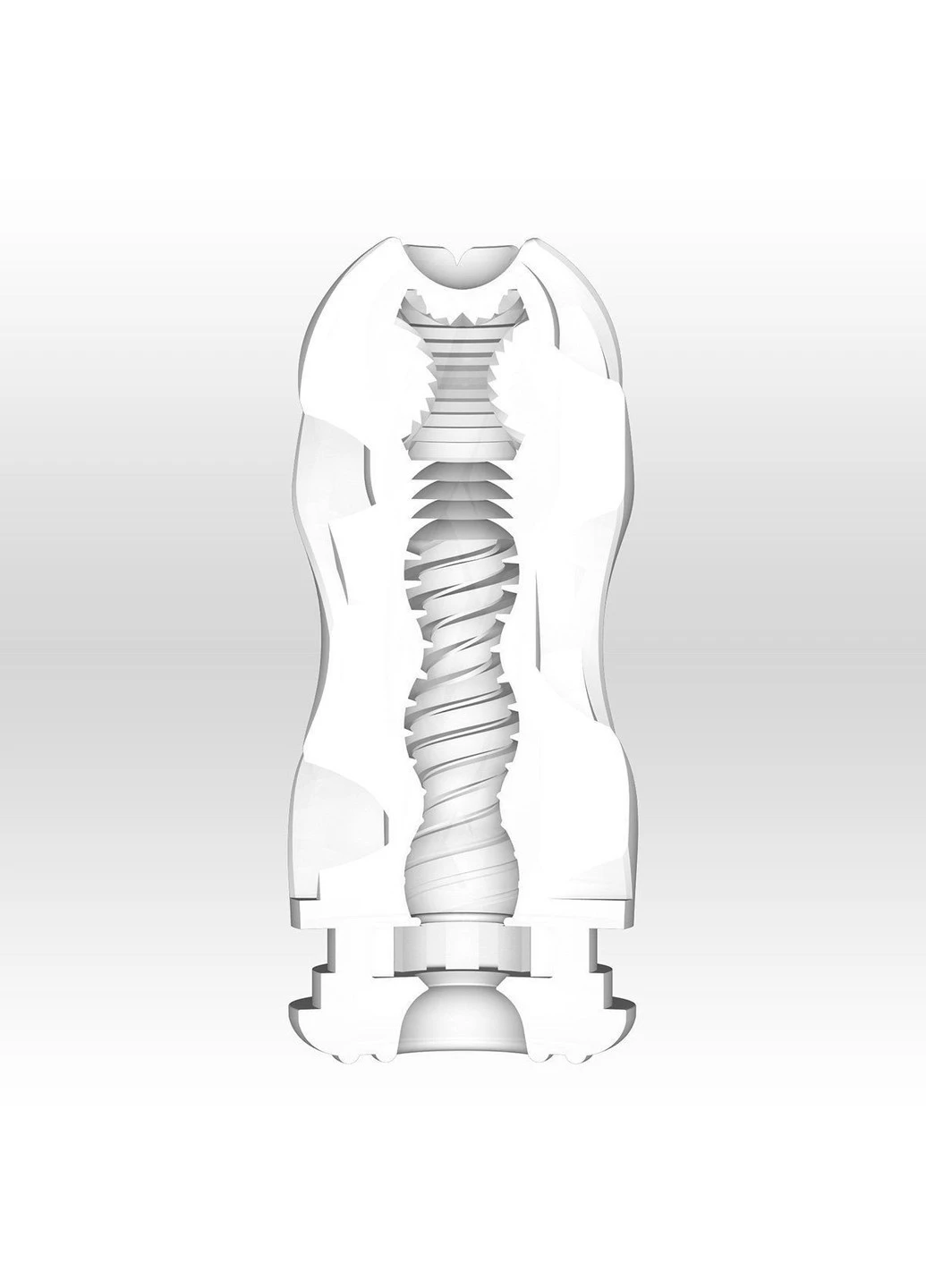 Мастурбатор Air-Tech Gentle Tenga (252022561)
