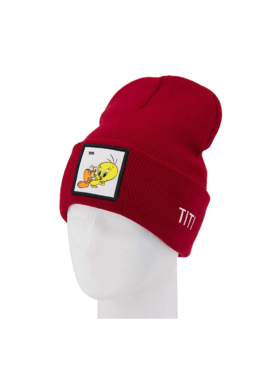 Шапка Sumwin TITI (255272916)