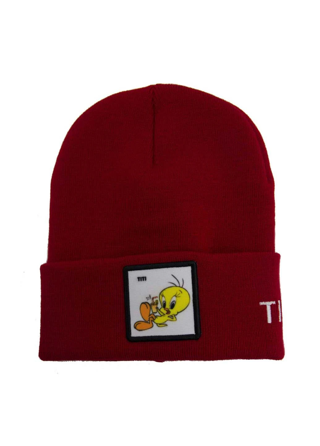 Шапка Sumwin TITI (255272916)