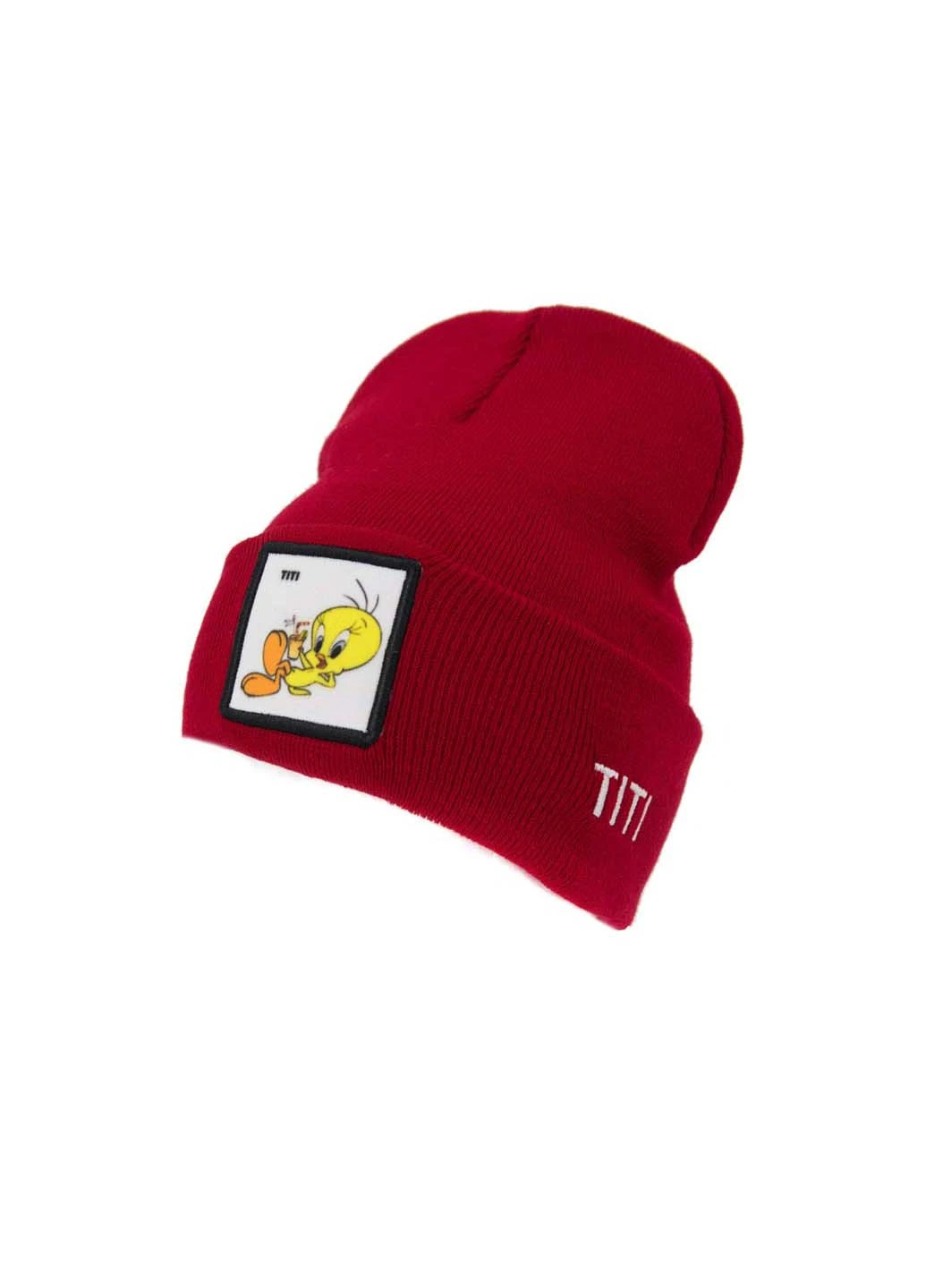 Шапка Sumwin TITI (255272916)