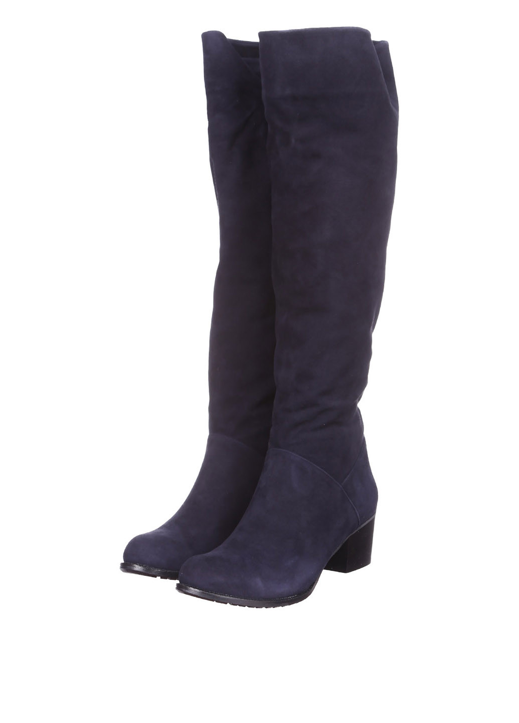 Сапоги Marco Cuuz (13884402)