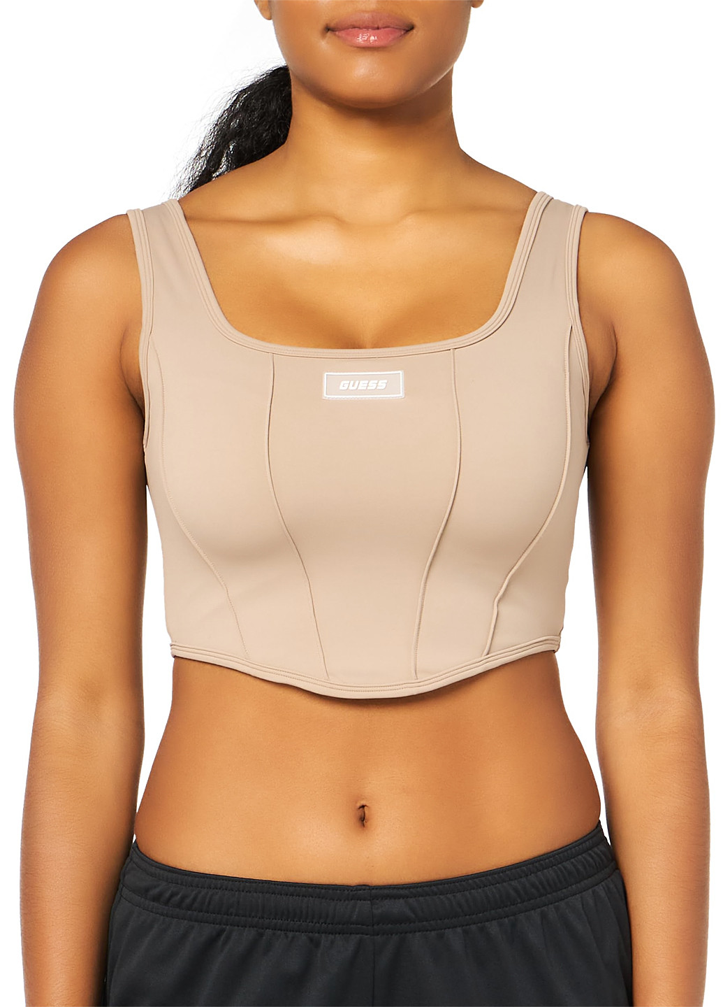 Топ Guess (301276679)