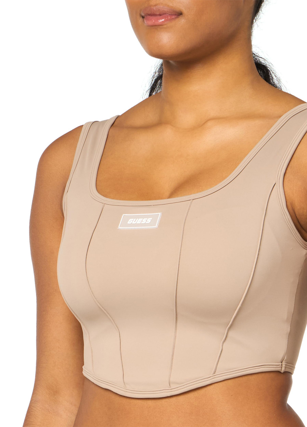 Топ Guess (301276679)