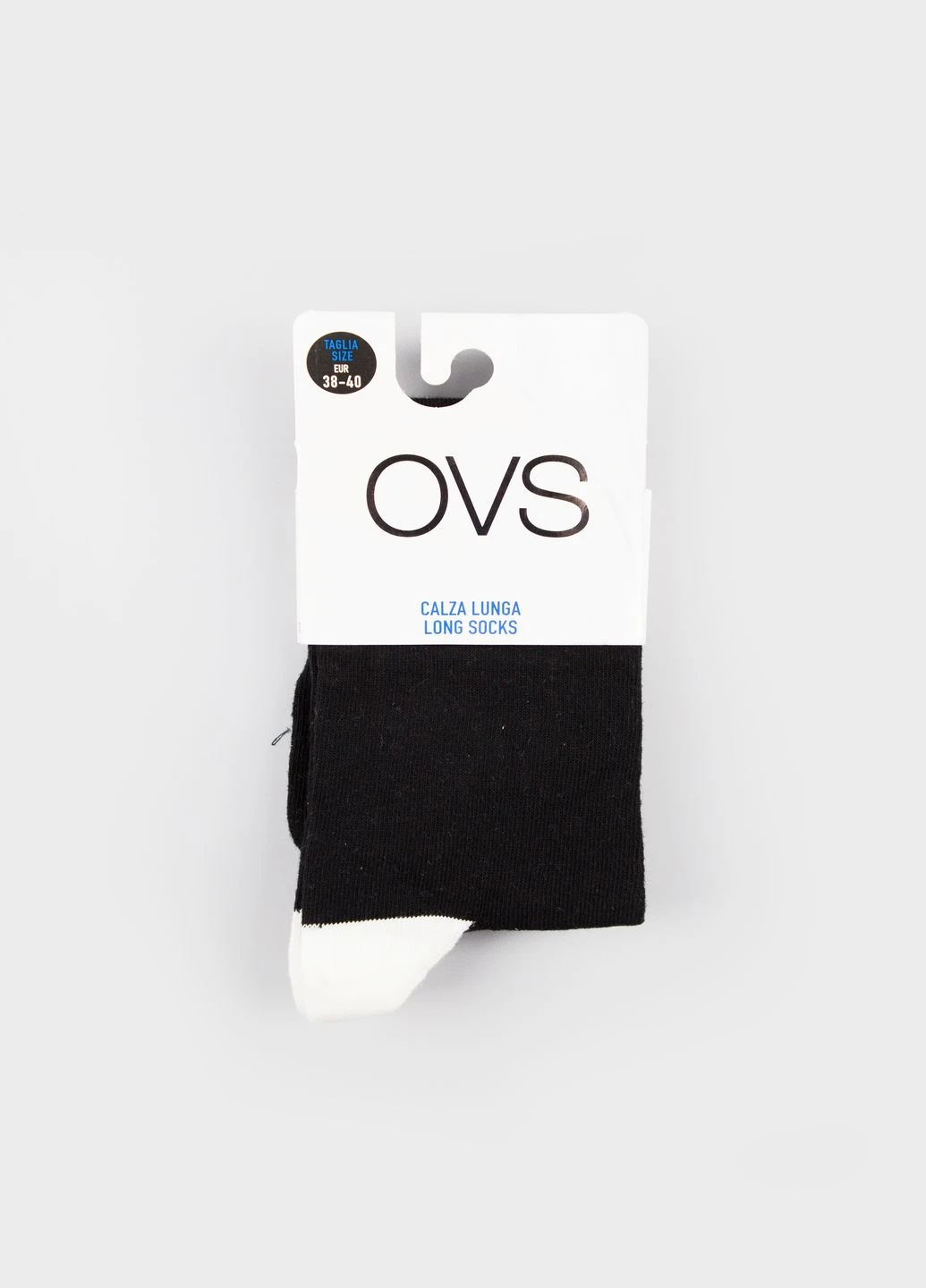 Гольфи OVS (250593805)