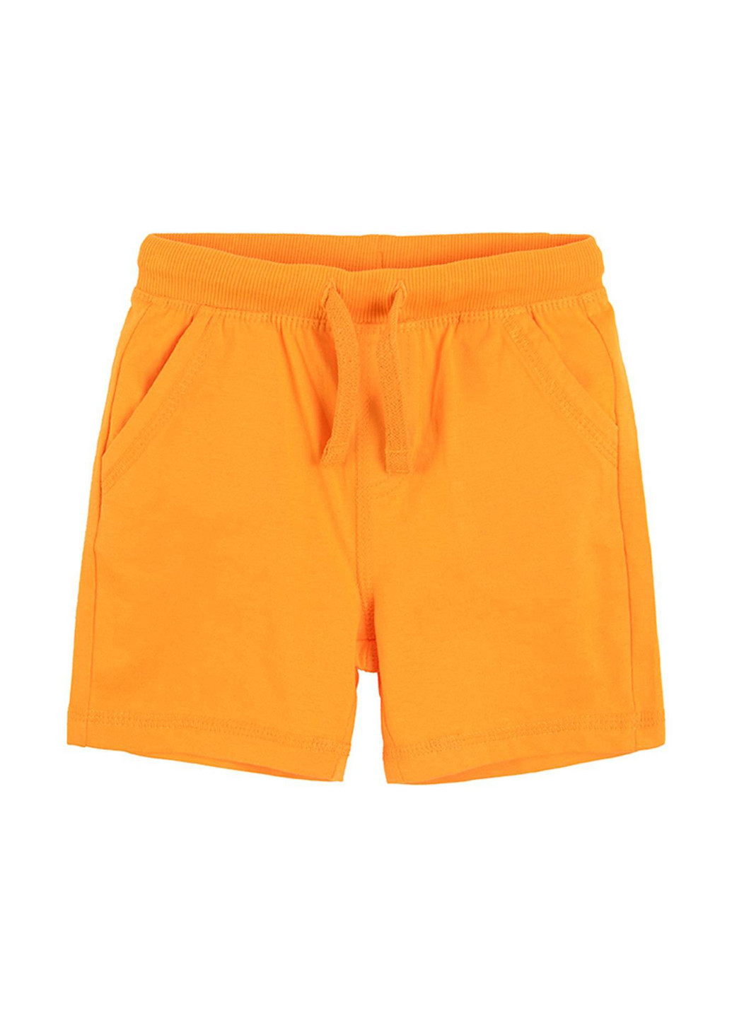 Шорти Cool Club (317653330)