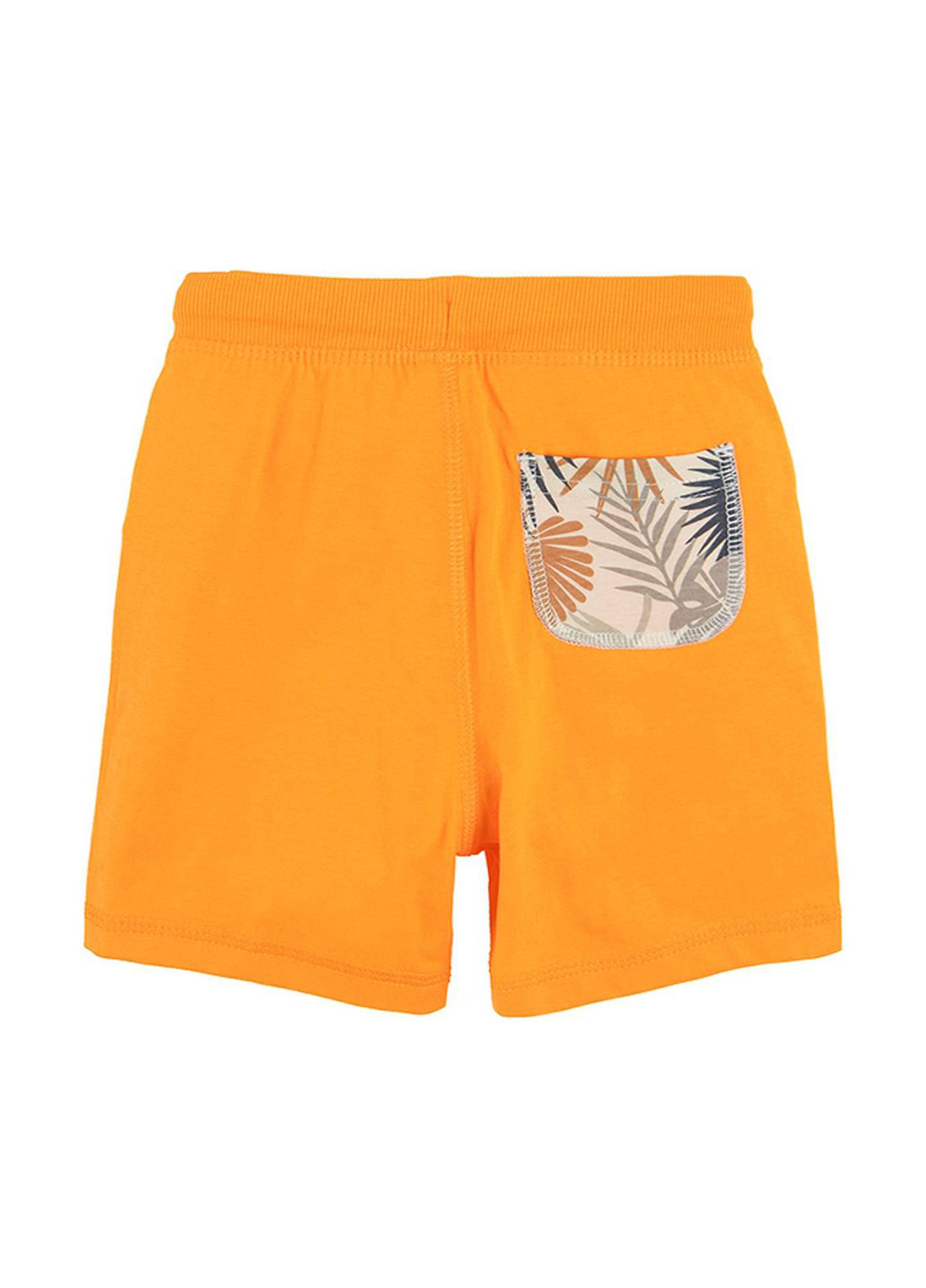 Шорти Cool Club (317653330)