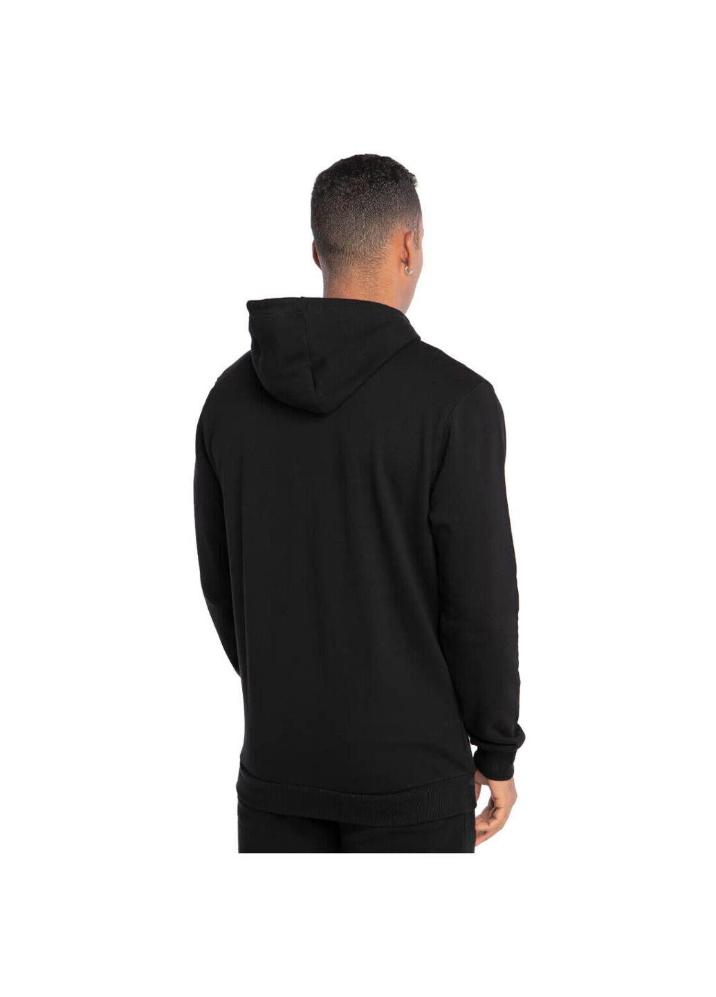 Худі SHS08781-011 Ellesse Primero OH Hoody (322022456)