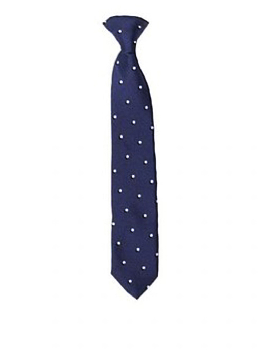Краватка H&M (150952824)