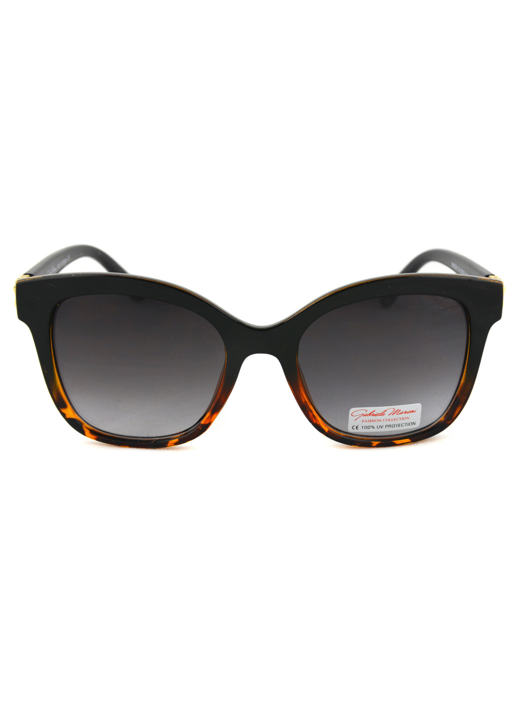 Солнцезащитные очки Gabriela Marioni (252358183)