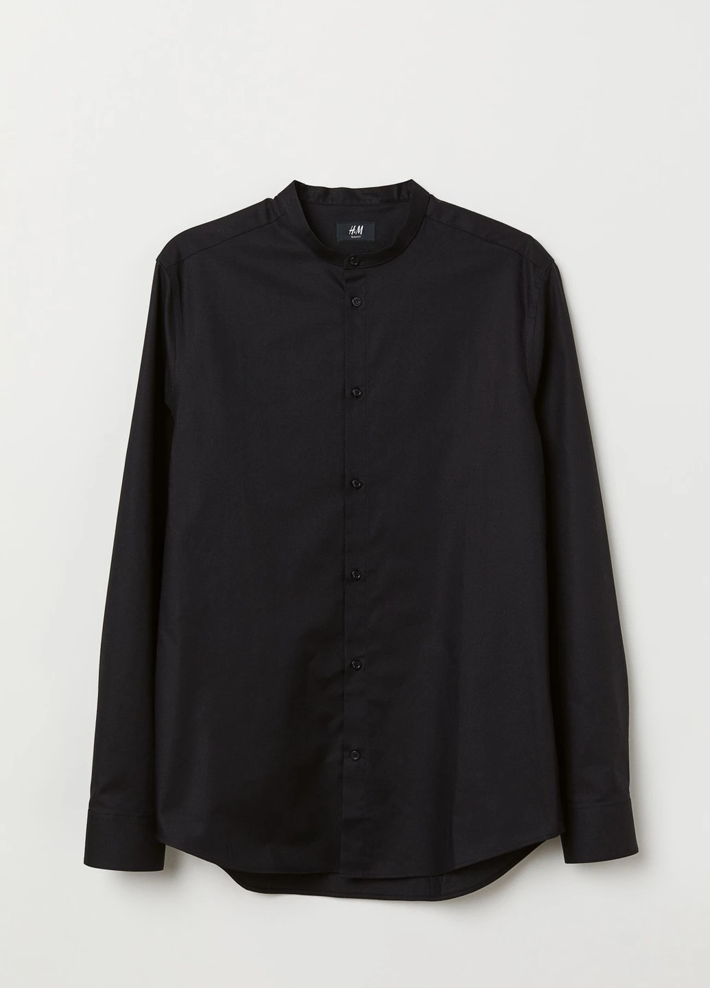 Сорочка H&M (221820890)