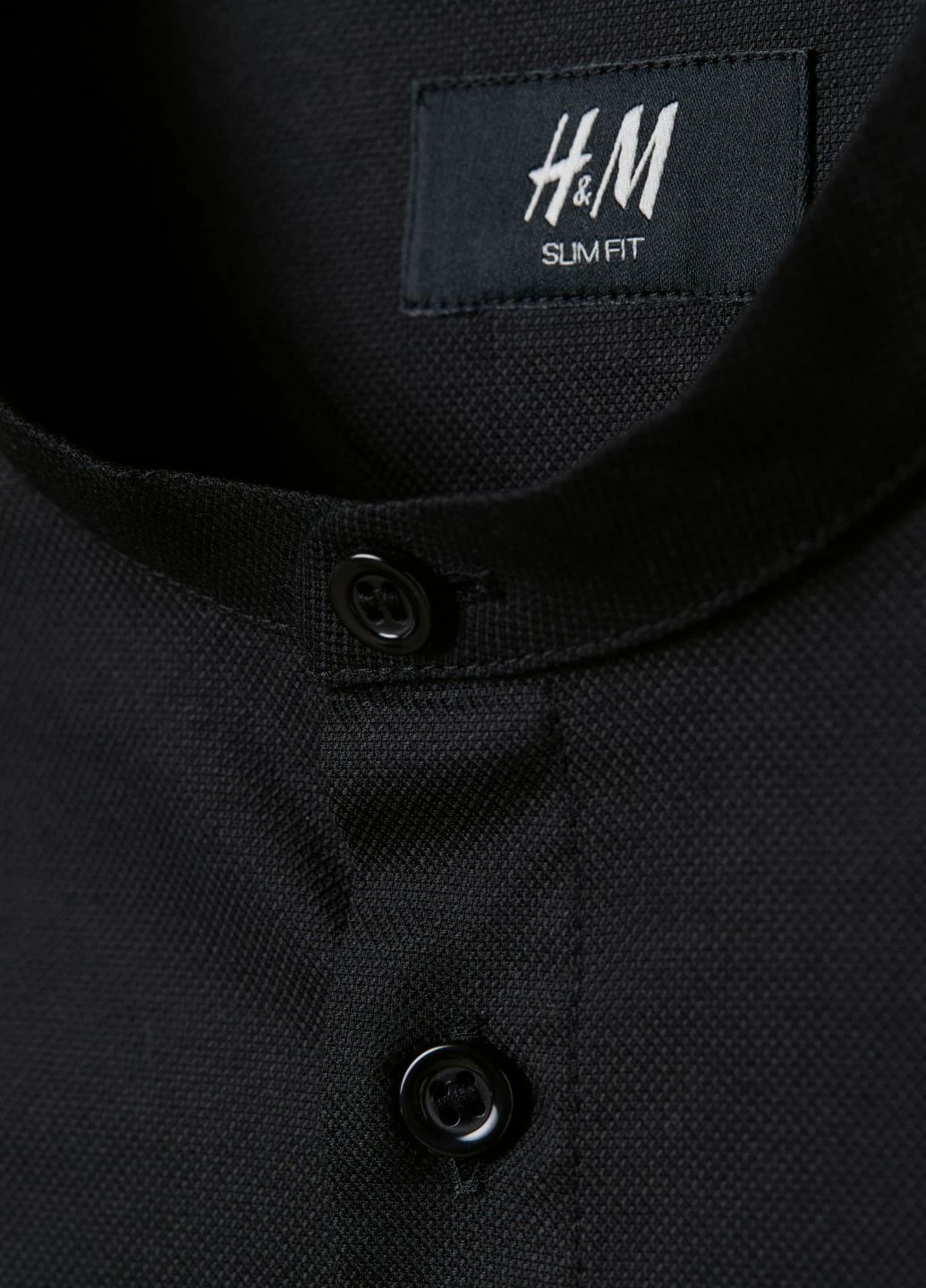 Сорочка H&M (221820890)
