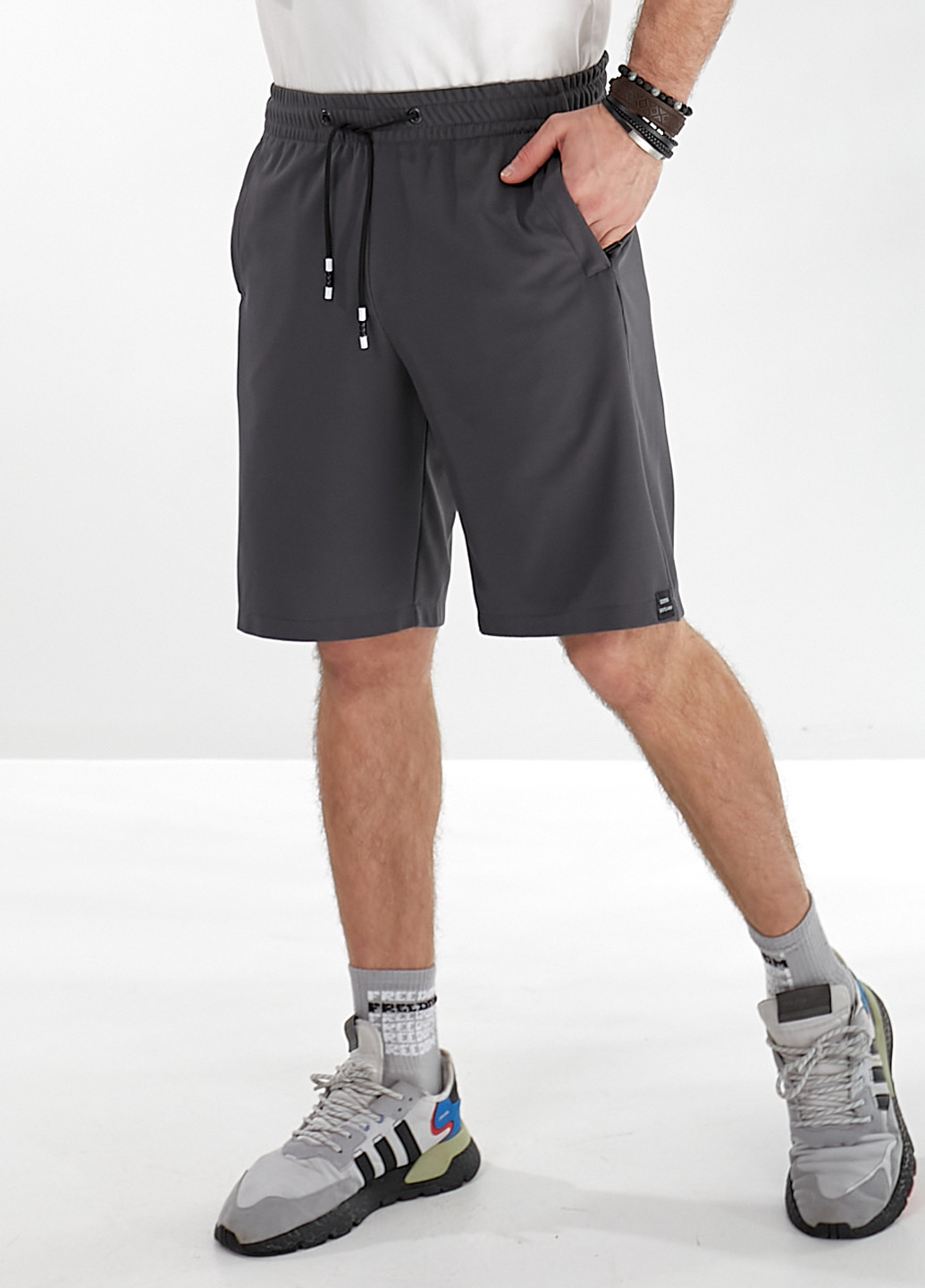 Шорты Demma (322786660)