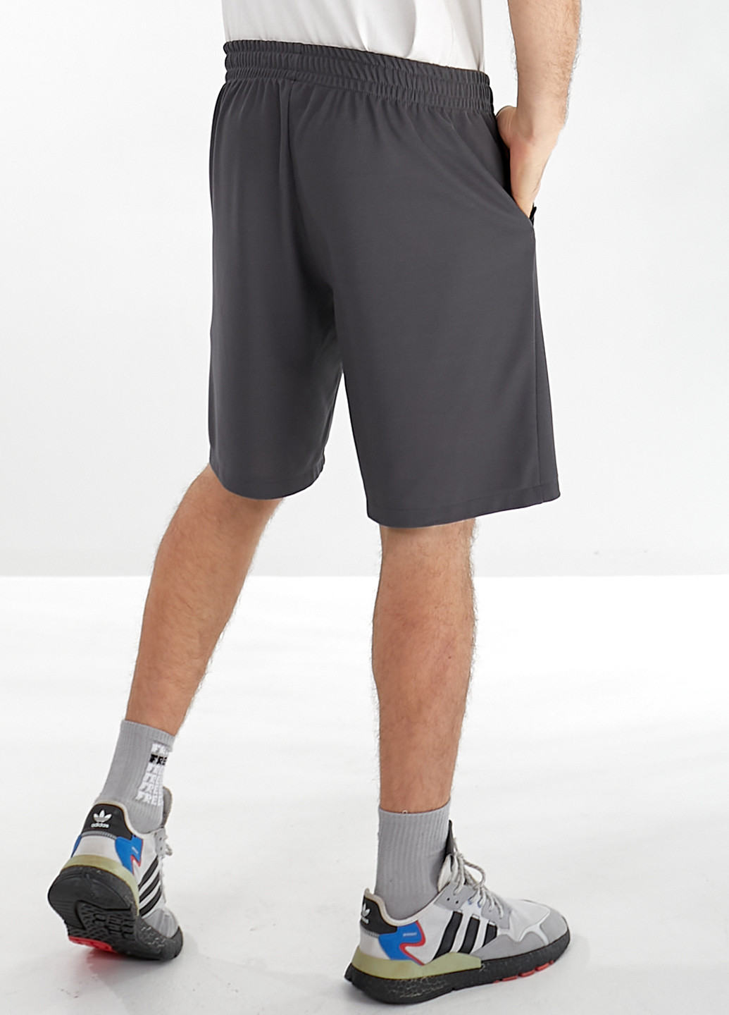 Шорты Demma (322786660)