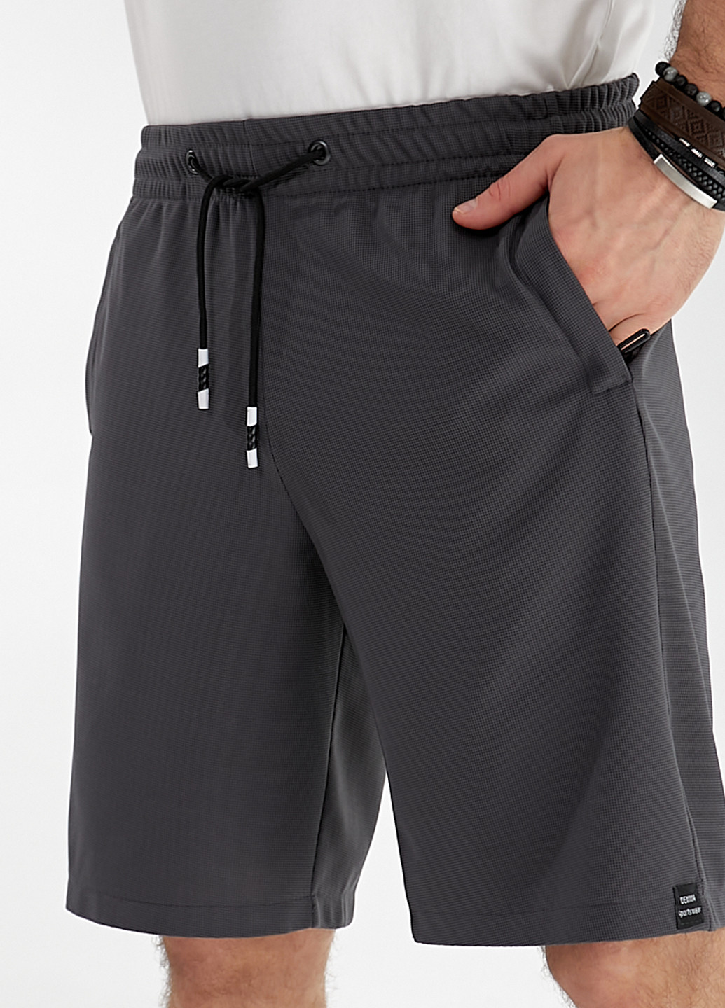 Шорты Demma (322786660)