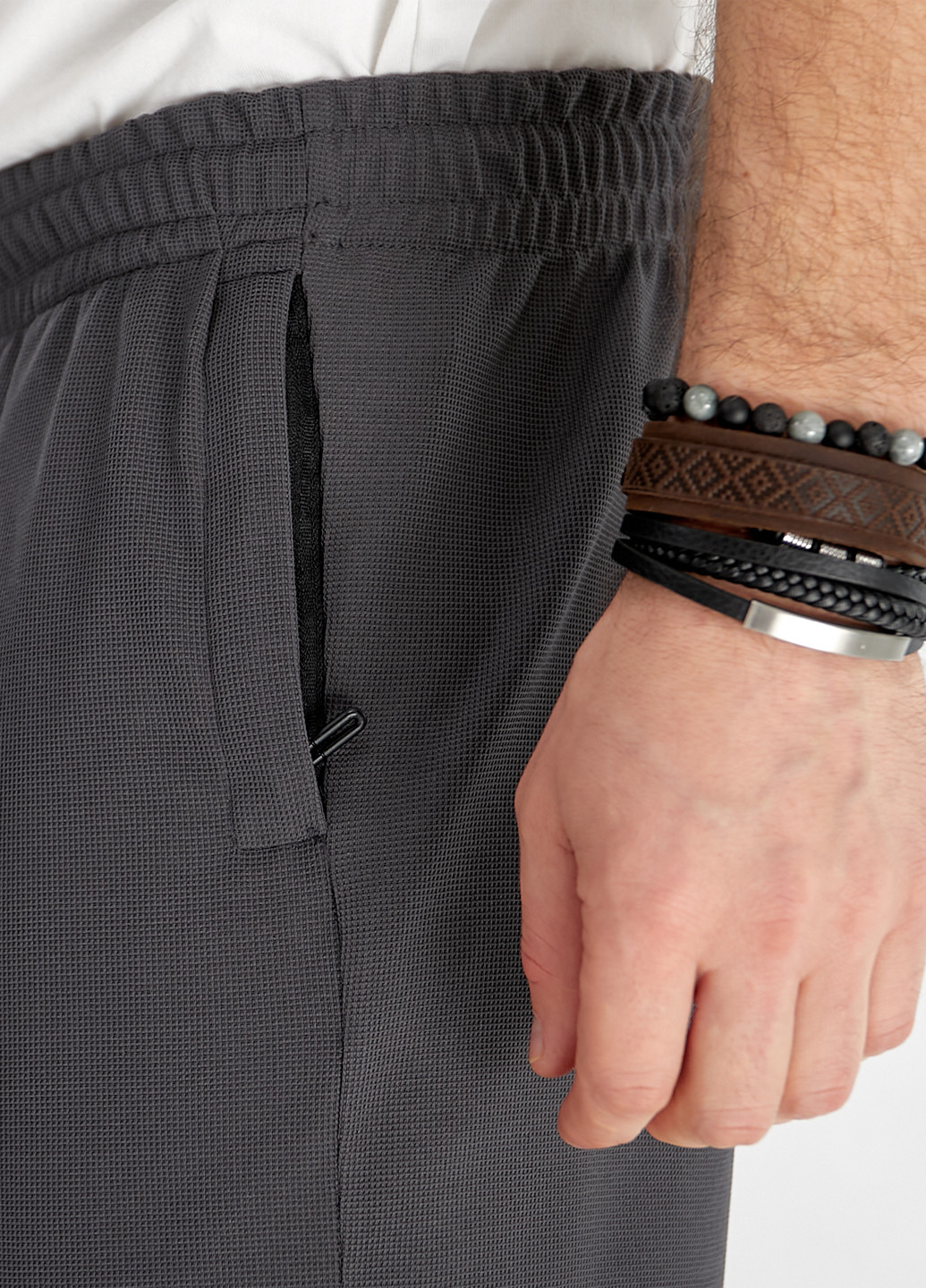 Шорты Demma (322786660)