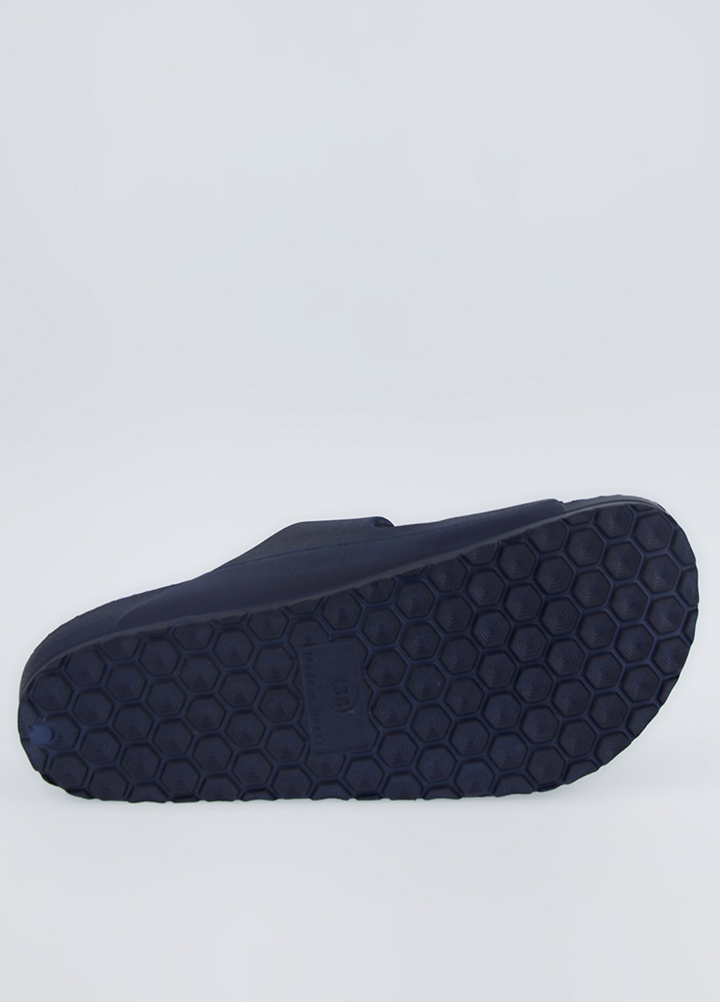 Капці DeFacto (232982004)