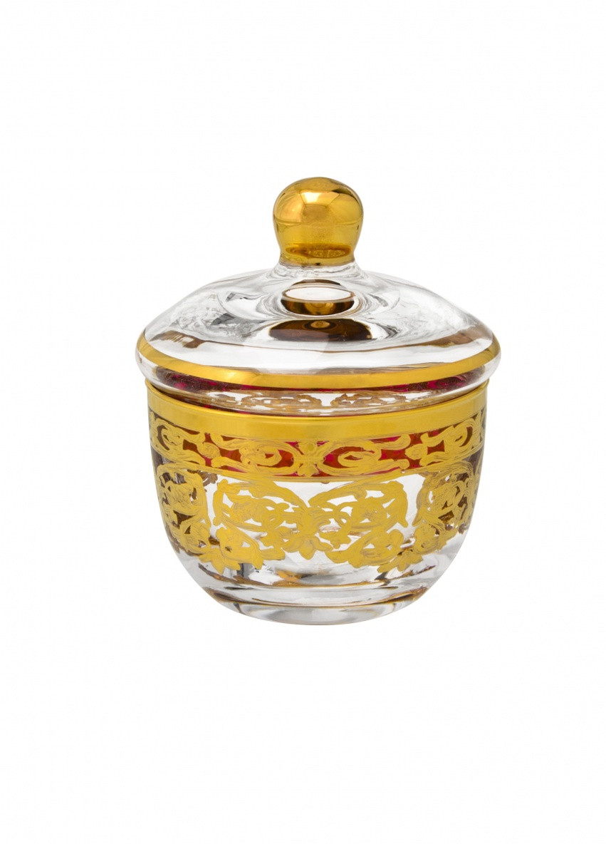 Сахарница Парма NGD23SUG Lora (253926611)