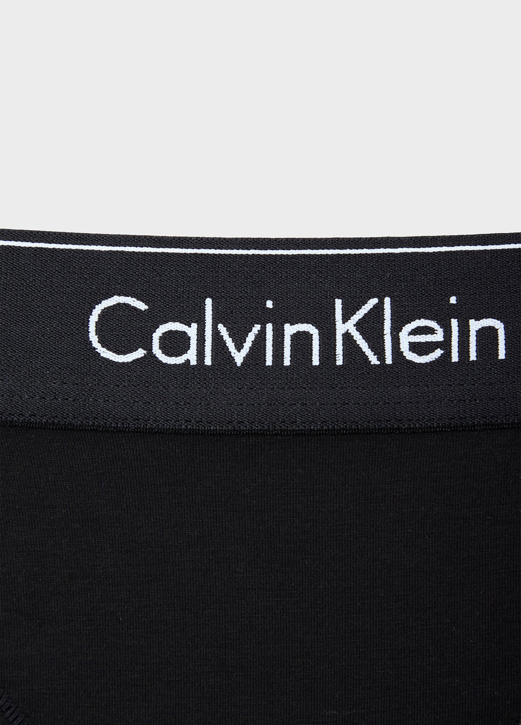 Трусики Calvin Klein (366431787)