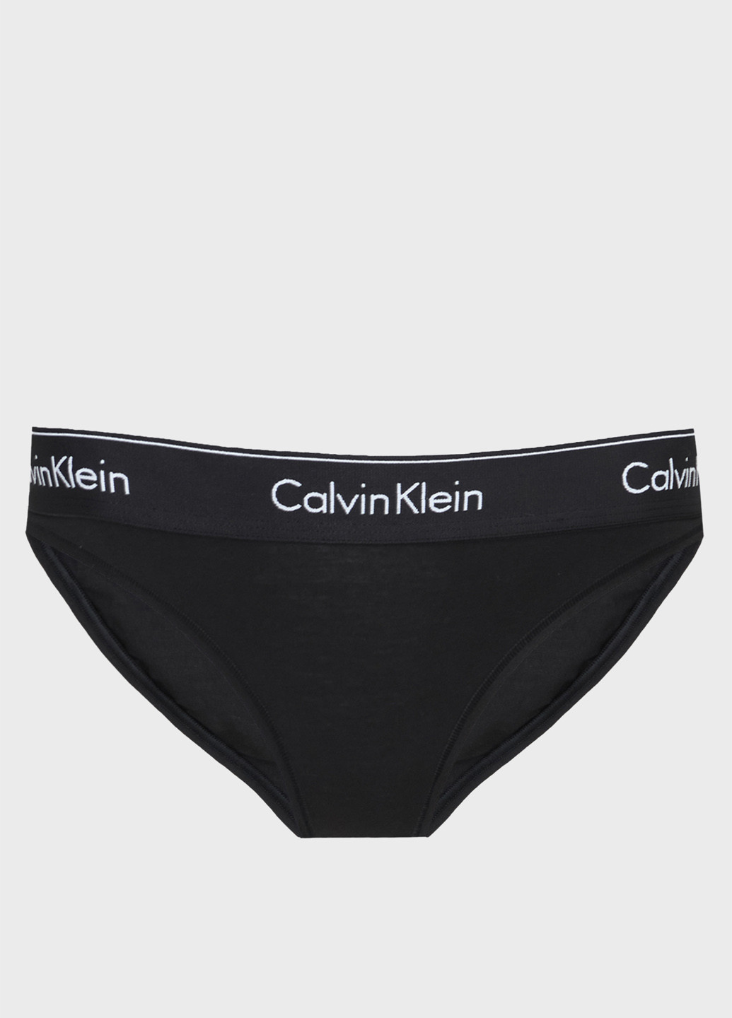 Трусики Calvin Klein (366431787)