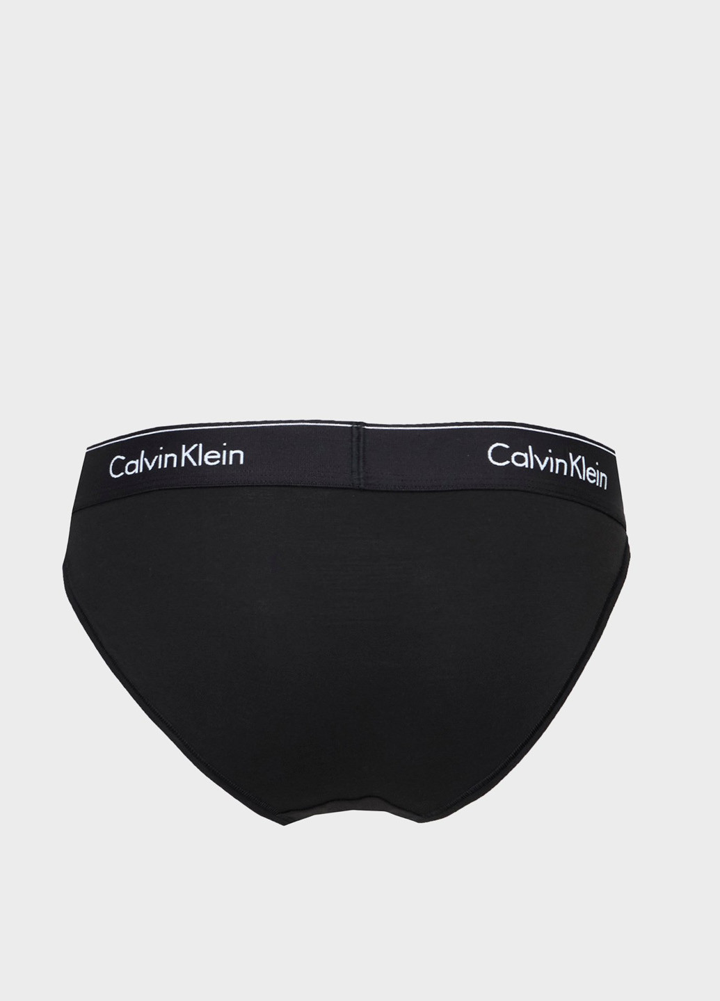 Трусики Calvin Klein (366431787)