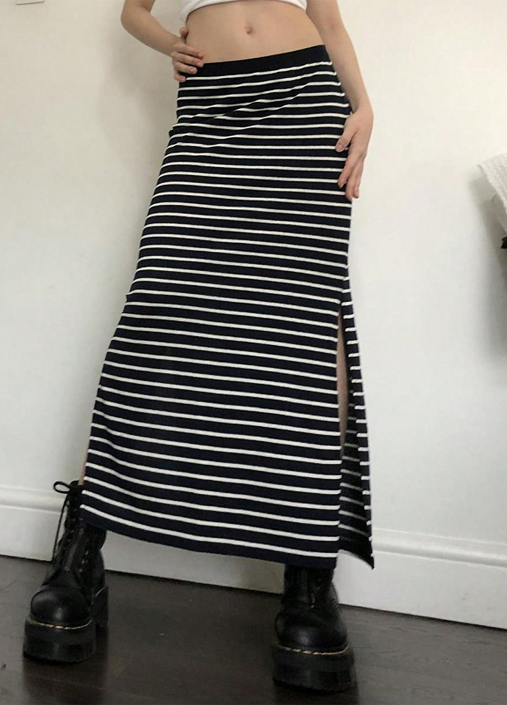 Спідниця SHEIN (340699995)