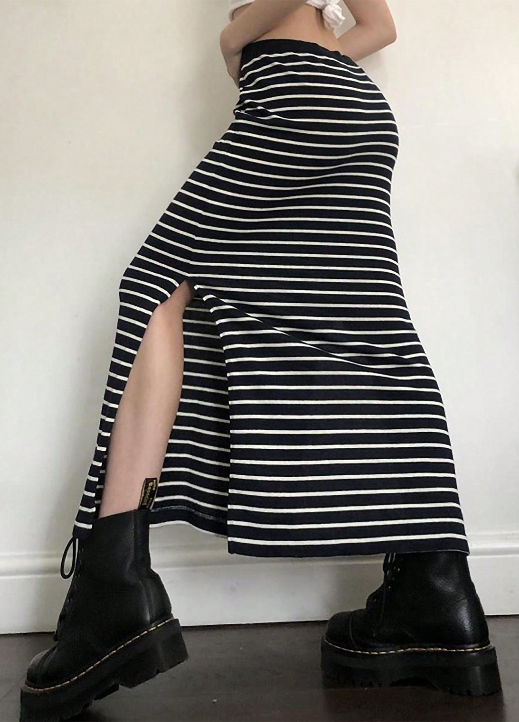 Спідниця SHEIN (340699995)