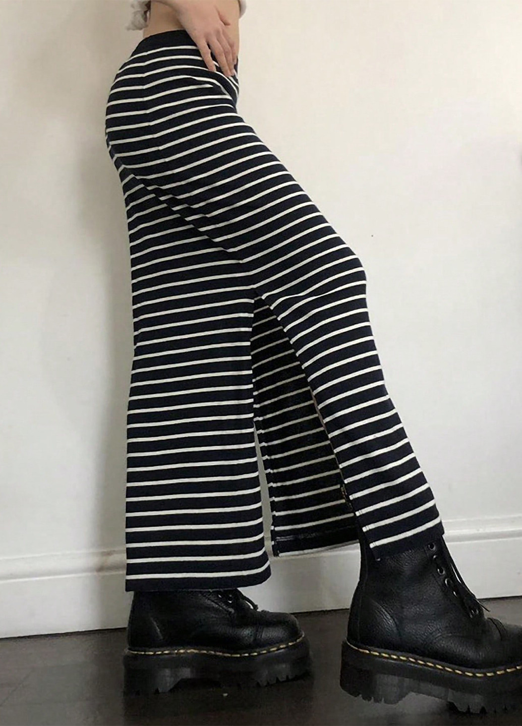 Спідниця SHEIN (340699995)