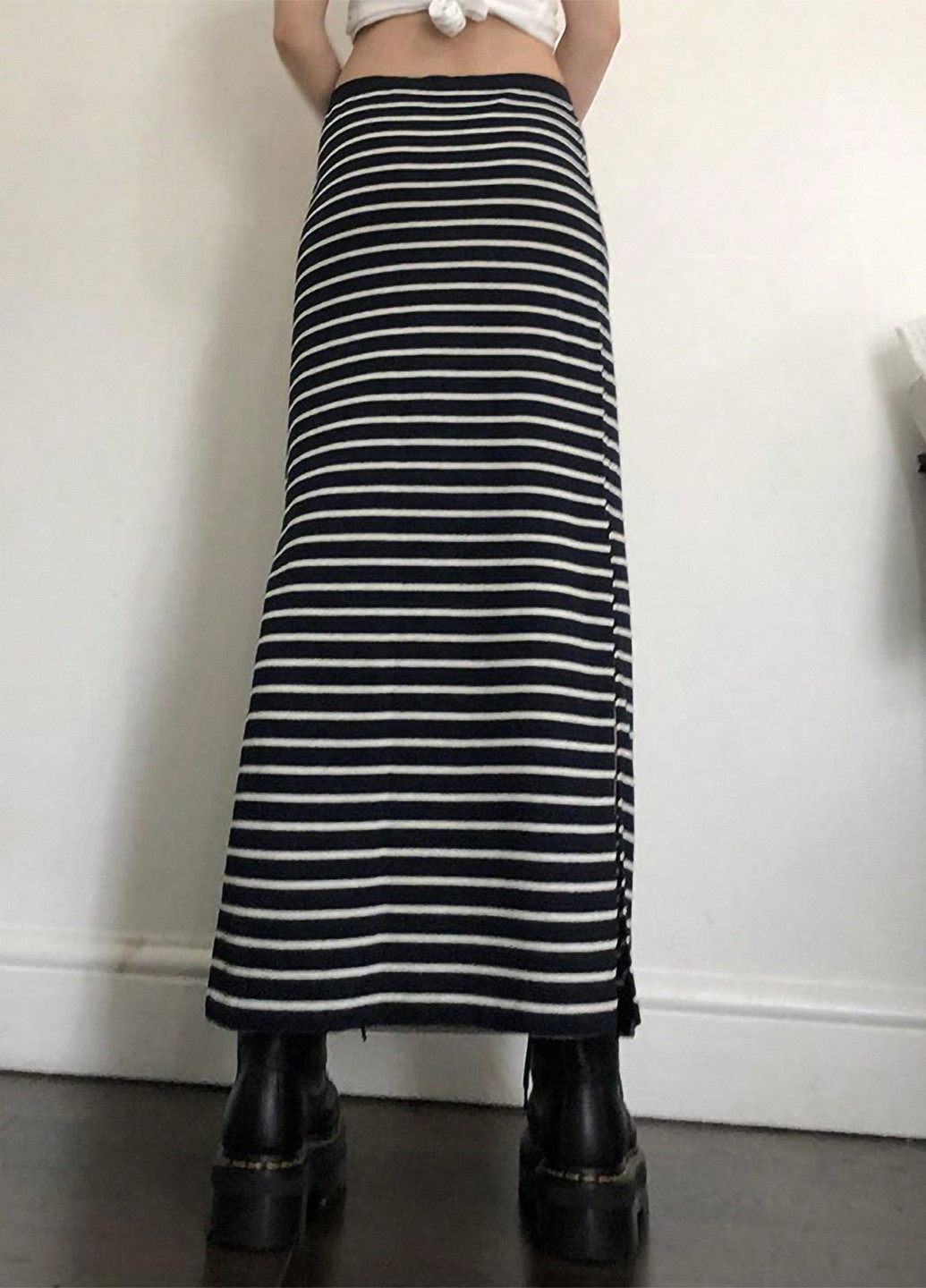 Спідниця SHEIN (340699995)