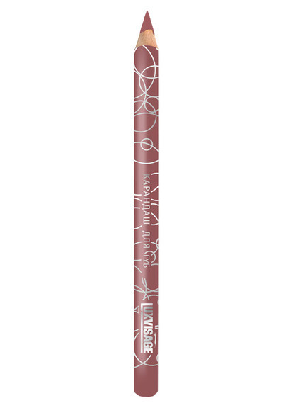 Олівець для губ Luxvisage (250062329)