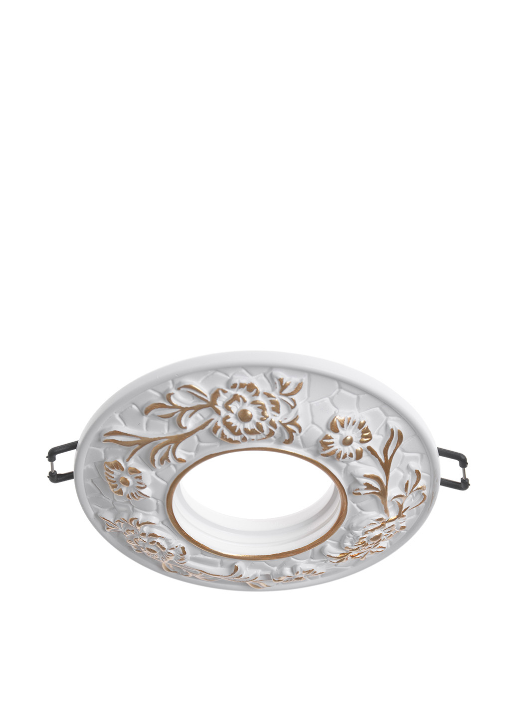 Светильник, 11,3х3,5 см Brille (151242756)