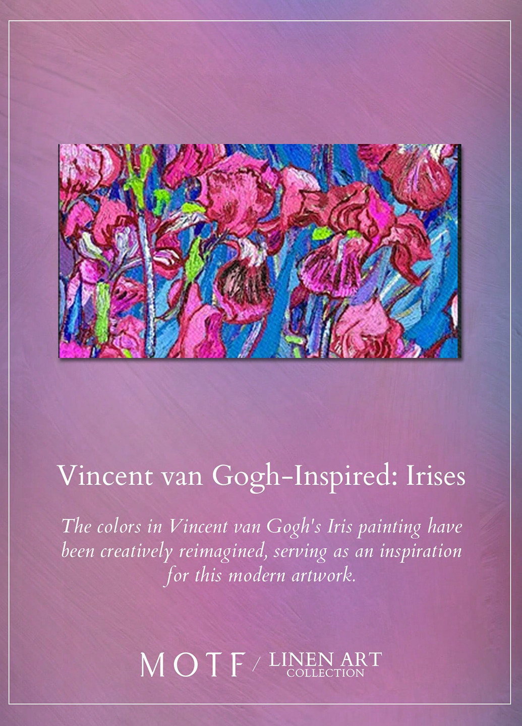 Синее кэжуал, коктейльное платье бандо SHEIN однотонное