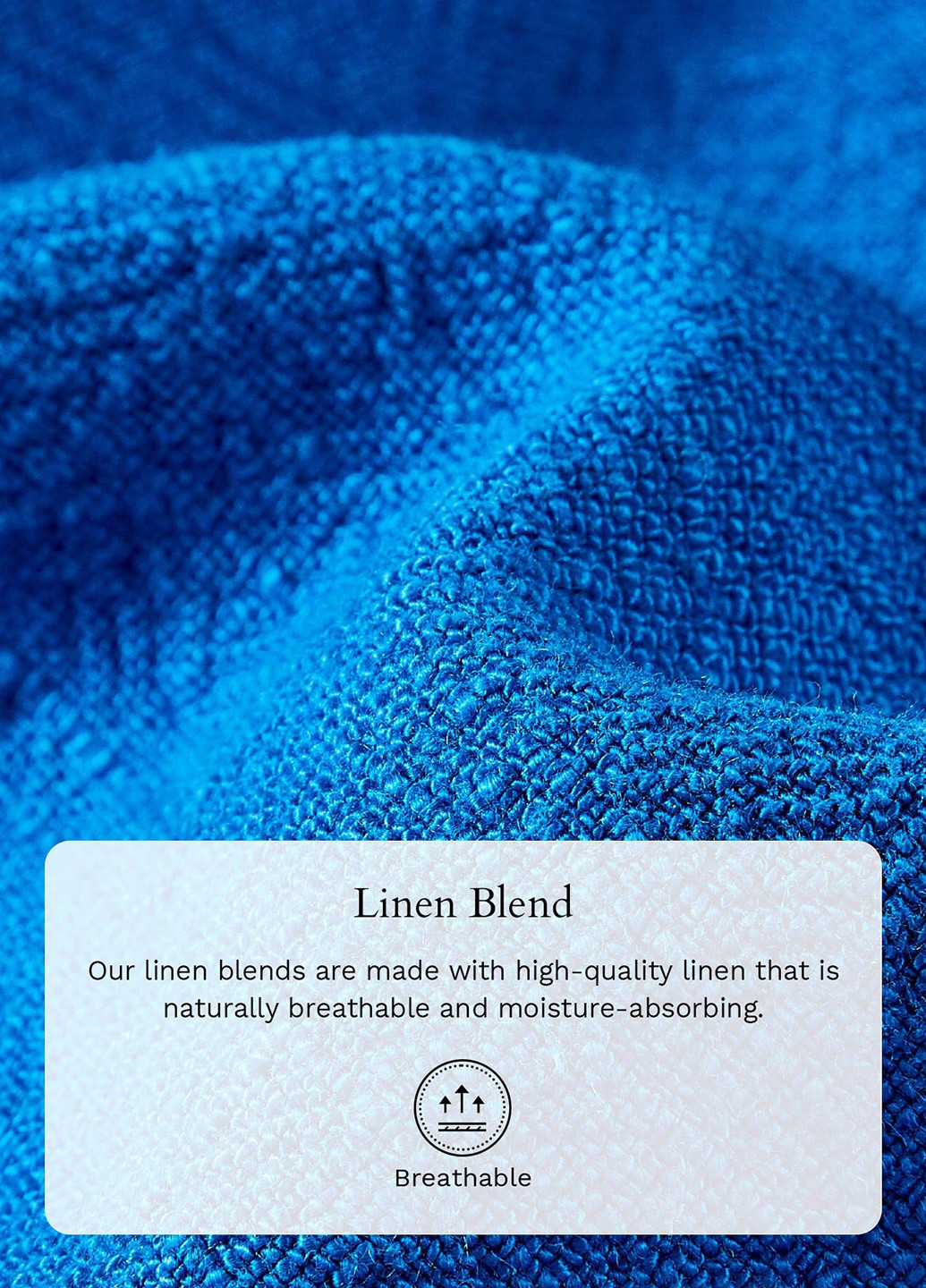 Синее кэжуал, коктейльное платье бандо SHEIN однотонное