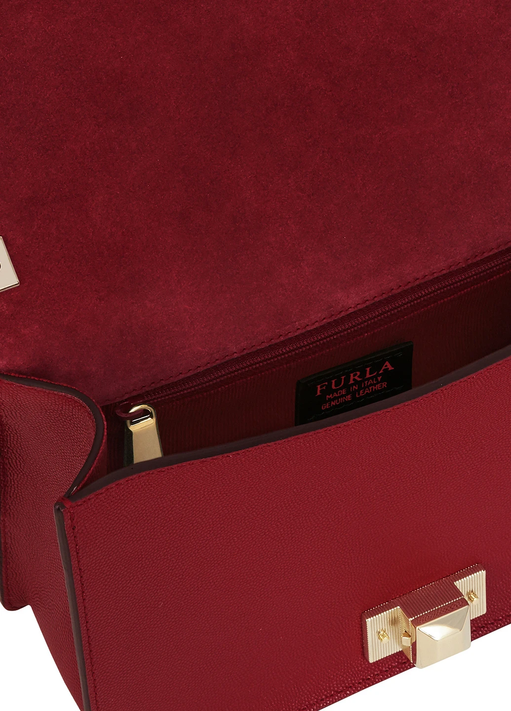 Сумка Furla (139044069)
