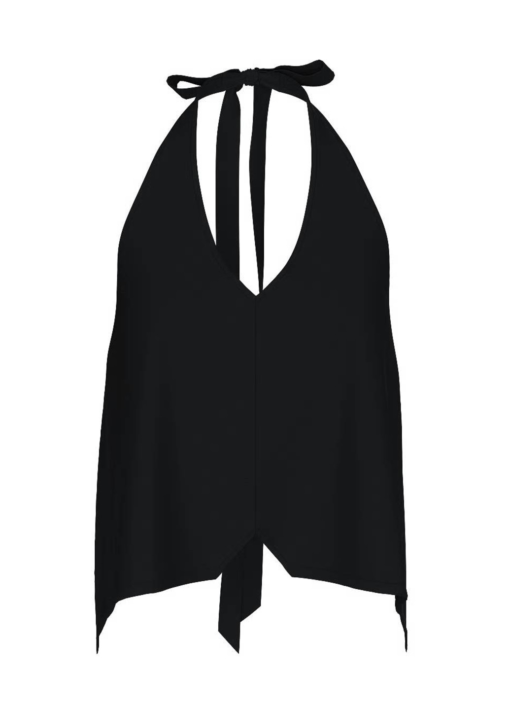 Топ Victoria's Secret (349508134)