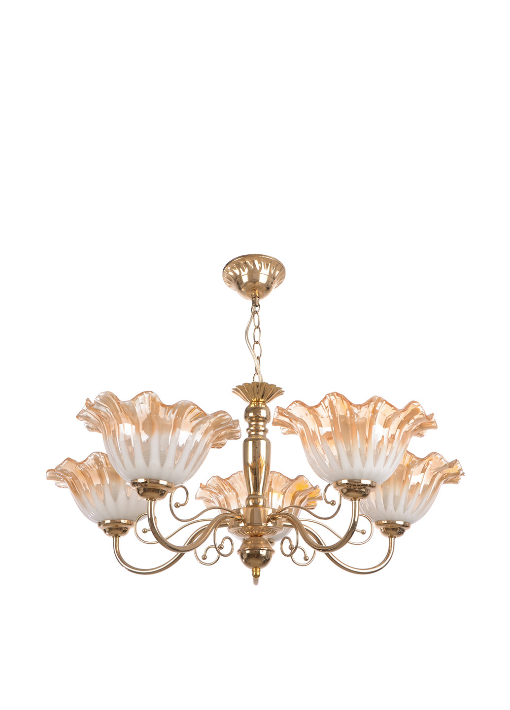 Люстра Brille (134970199)