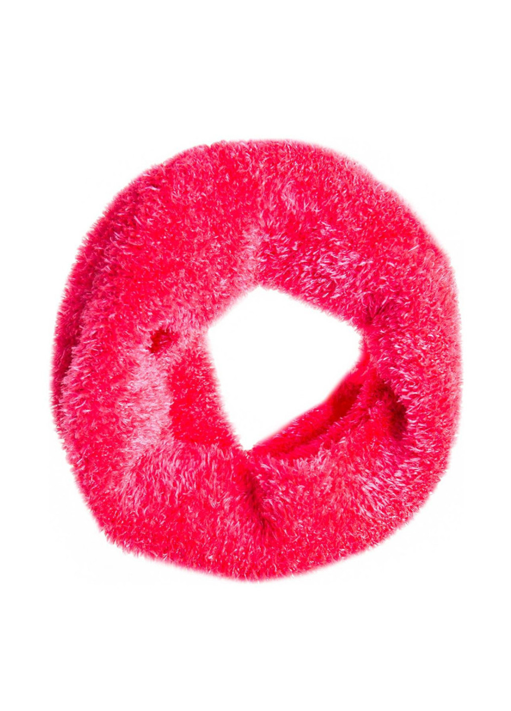 Шарф-снуд Cool Club (315392301)