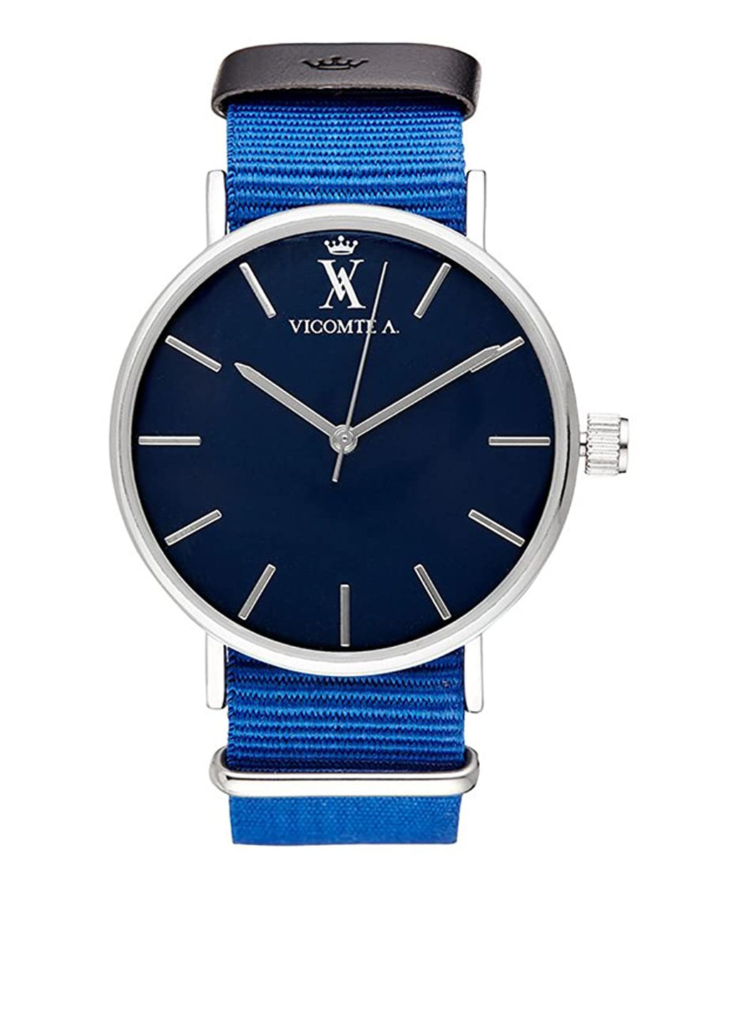 Годинники Vicomte A. (203859504)