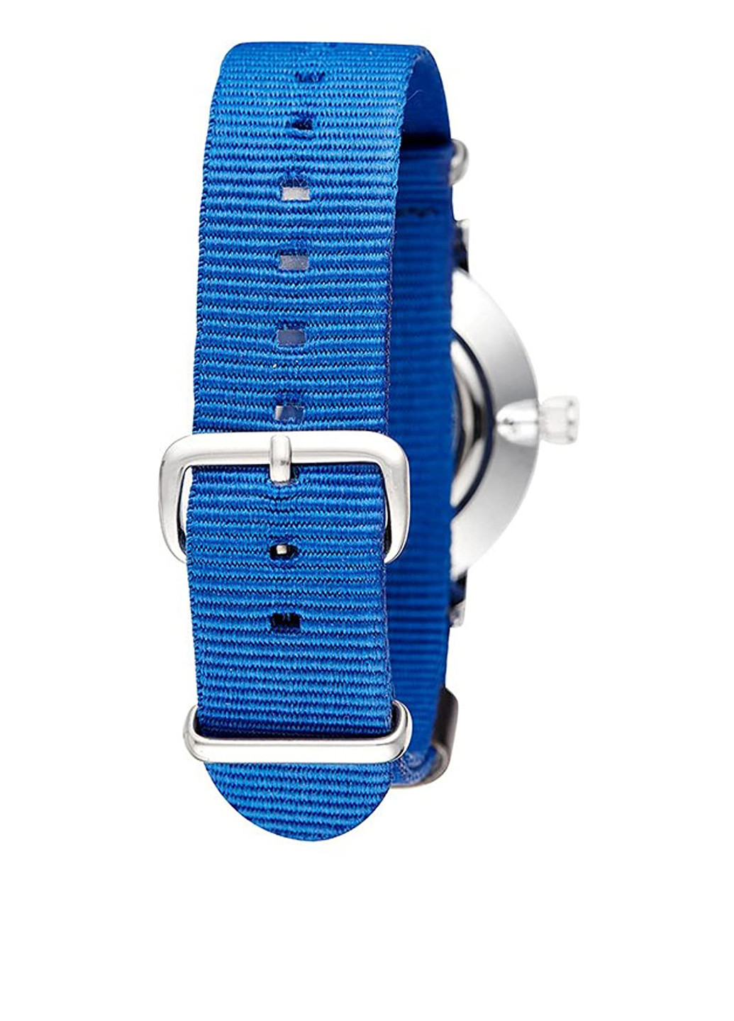 Годинники Vicomte A. (203859504)