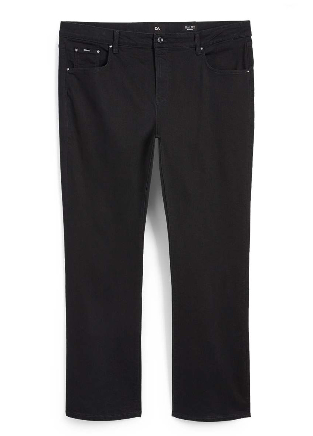 Джинсы C&A - (362901662)