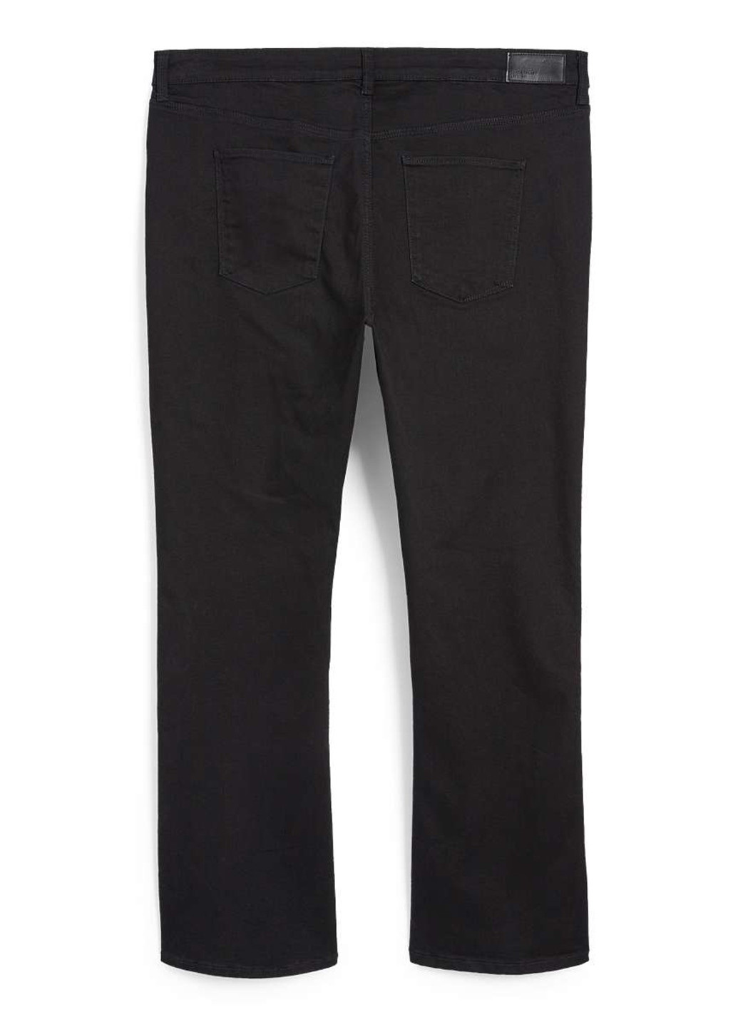 Джинсы C&A - (362901662)