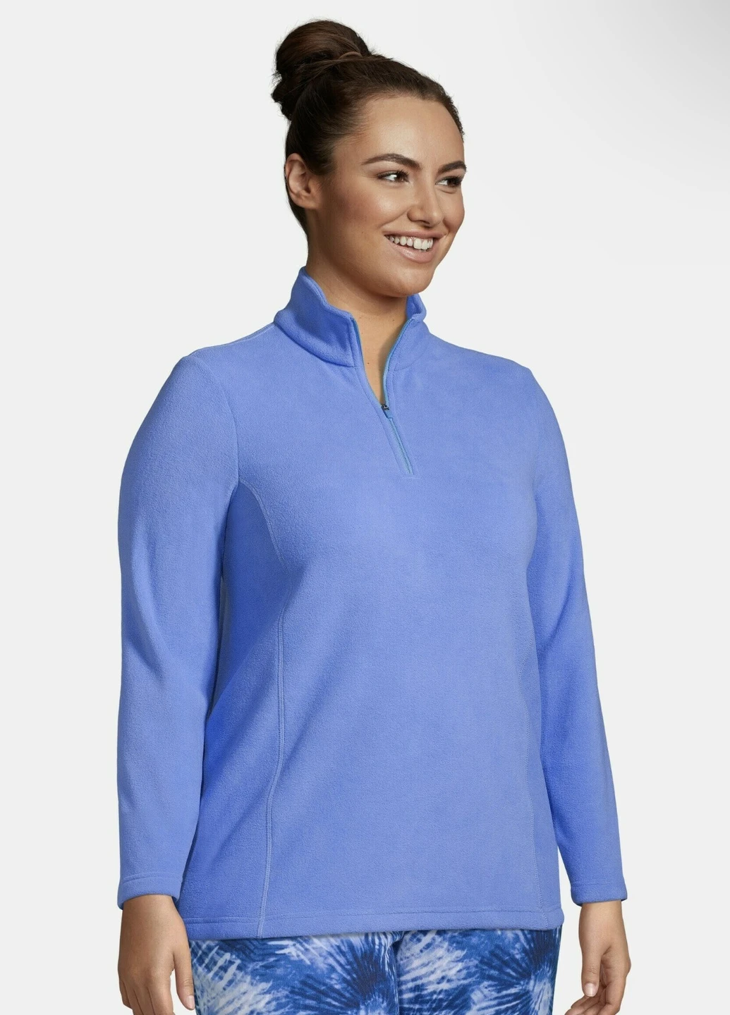 Кофта Lands' End (254463591)